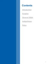 Motorola Video Security and Access Control-2