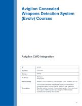 Motorola Video Security and Access Control-37
