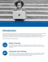 Motorola Video Security and Access Control-3