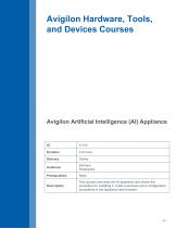 Motorola Video Security and Access Control-43