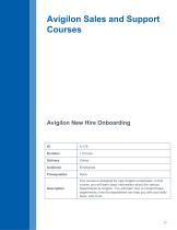 Motorola Video Security and Access Control-47