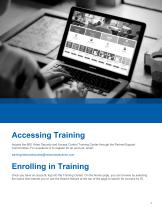 Motorola Video Security and Access Control-5