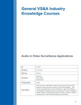 Motorola Video Security and Access Control-60