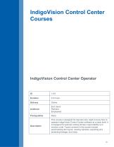 Motorola Video Security and Access Control-75