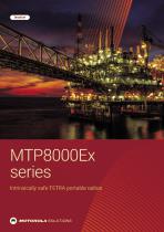 MTP8000Ex series-1
