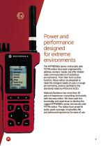 MTP8000Ex series-2