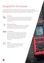 MTP8000Ex series-3