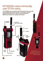 MTP8000Ex series-4