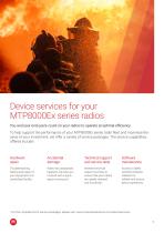 MTP8000Ex series-7