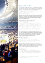 MXP660 - Motorola Solutions - PDF Catalogs | Technical Documentation ...