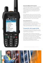 MXP660-9