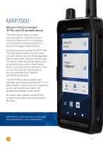 MXP7000-3