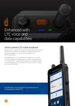 MXP7000-8