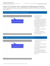 Product and system technical training course catalogue-10