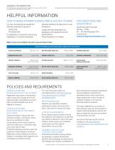 Product and system technical training course catalogue-11
