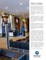 Product and system technical training course catalogue-2