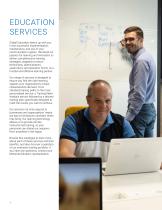 Product and system technical training course catalogue-4