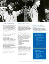 Product and system technical training course catalogue-7
