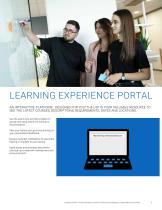 Product and system technical training course catalogue-9