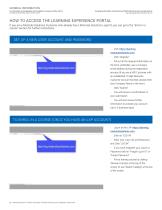 Product and system technical training course catalogue-10