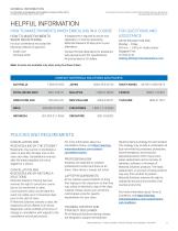 Product and system technical training course catalogue-11