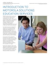 Product and system technical training course catalogue-4