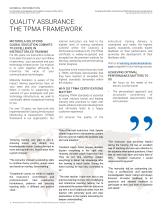 Product and system technical training course catalogue-6