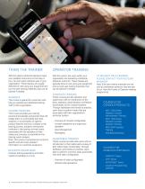 Product and system technical training course catalogue-8