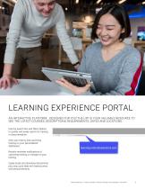 Product and system technical training course catalogue-9