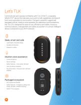 TLK 25 Wi-Fi-2