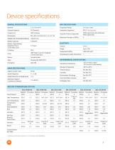 TLK 25 Wi-Fi-3