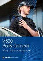 V500-1