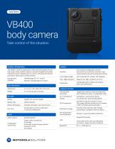 VB400-1