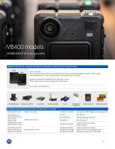 VB400-3