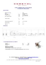 PRH 16/250 DP-1