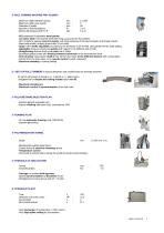 PRH 16/250 DP-2