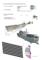 PRH 16/250 DP-3