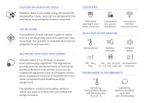 Brochure-3
