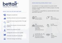 Brochure-4