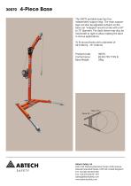 30070 4-Piece Base-1