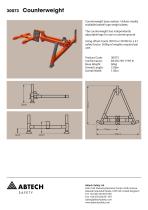 30073 Counterweight-1