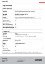 ENERGY PRO - WIND-2