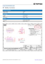 90° Connector-GSC550M09010D-1