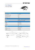 Car-adapter-GSCAR19V5525100W-1