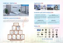 TEFOO BATTERY Catalog-2