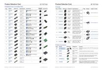 TEFOO BATTERY Catalog-3