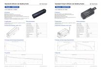 TEFOO BATTERY Catalog-4