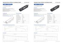 TEFOO BATTERY Catalog-5