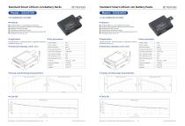 TEFOO BATTERY Catalog-6