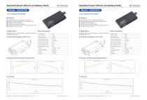 TEFOO BATTERY Catalog-7